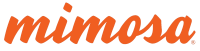 Mimosa
